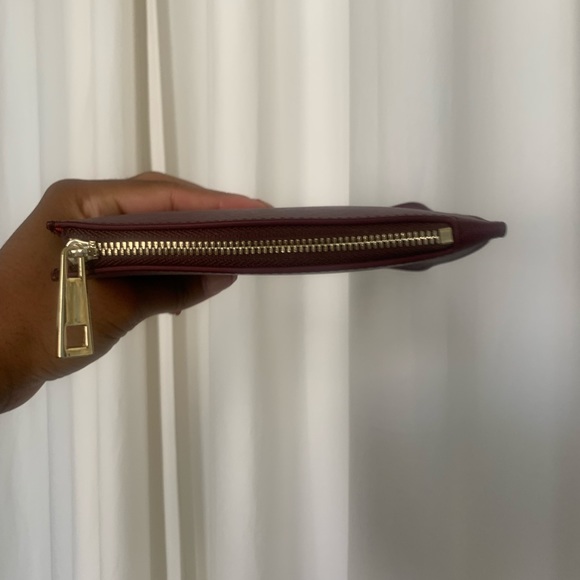 The Daily Edited Mini Structured Pouch MDH - Picture 6 of 6